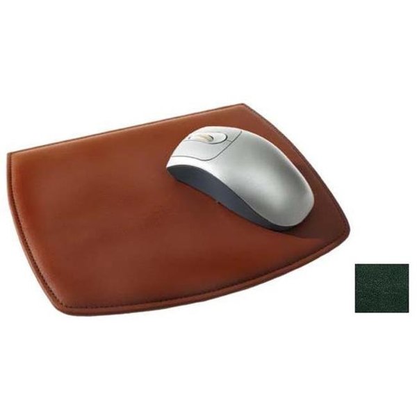 Raika Raika RM 149 GREEN Mouse Pad - Green RM 149 GREEN